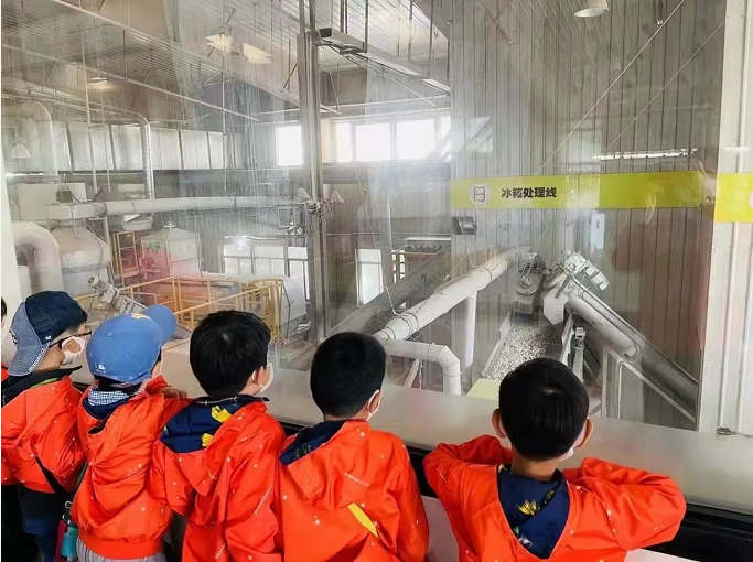 1654068881295.png image.png